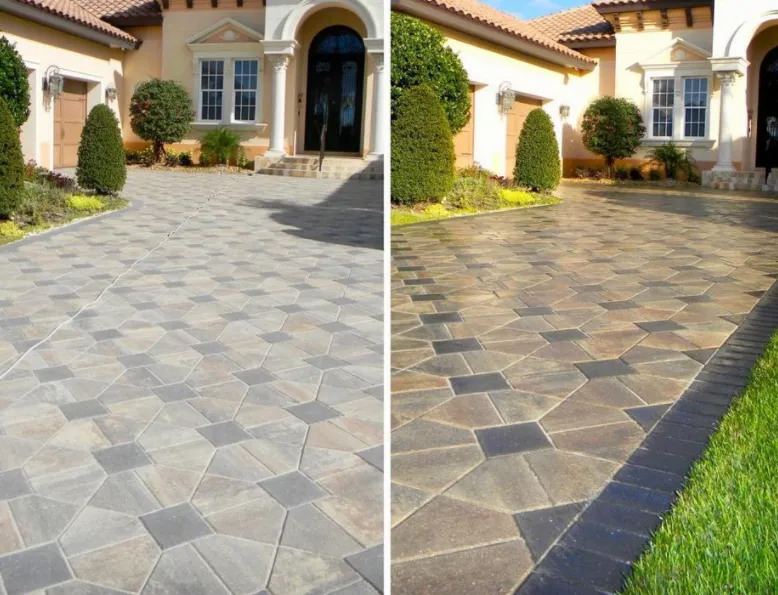 driveway sealing Hervey Bay 1 driveway sealing Hervey Bay