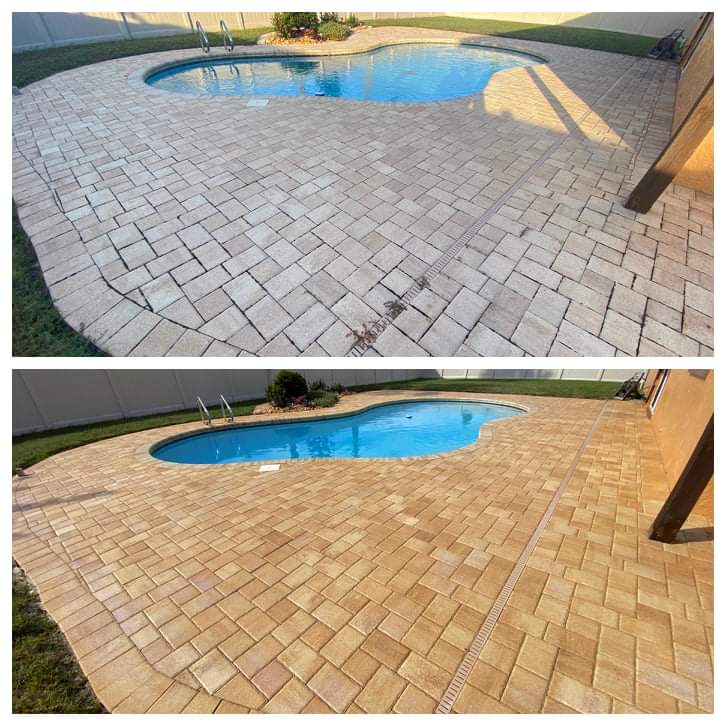 driveway sealing Hervey Bay 2 driveway sealing Hervey Bay
