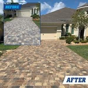 driveway sealing Hervey Bay 3 driveway sealing Hervey Bay